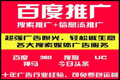 百度竞价SEM成功案例：揭秘广告投放秘诀